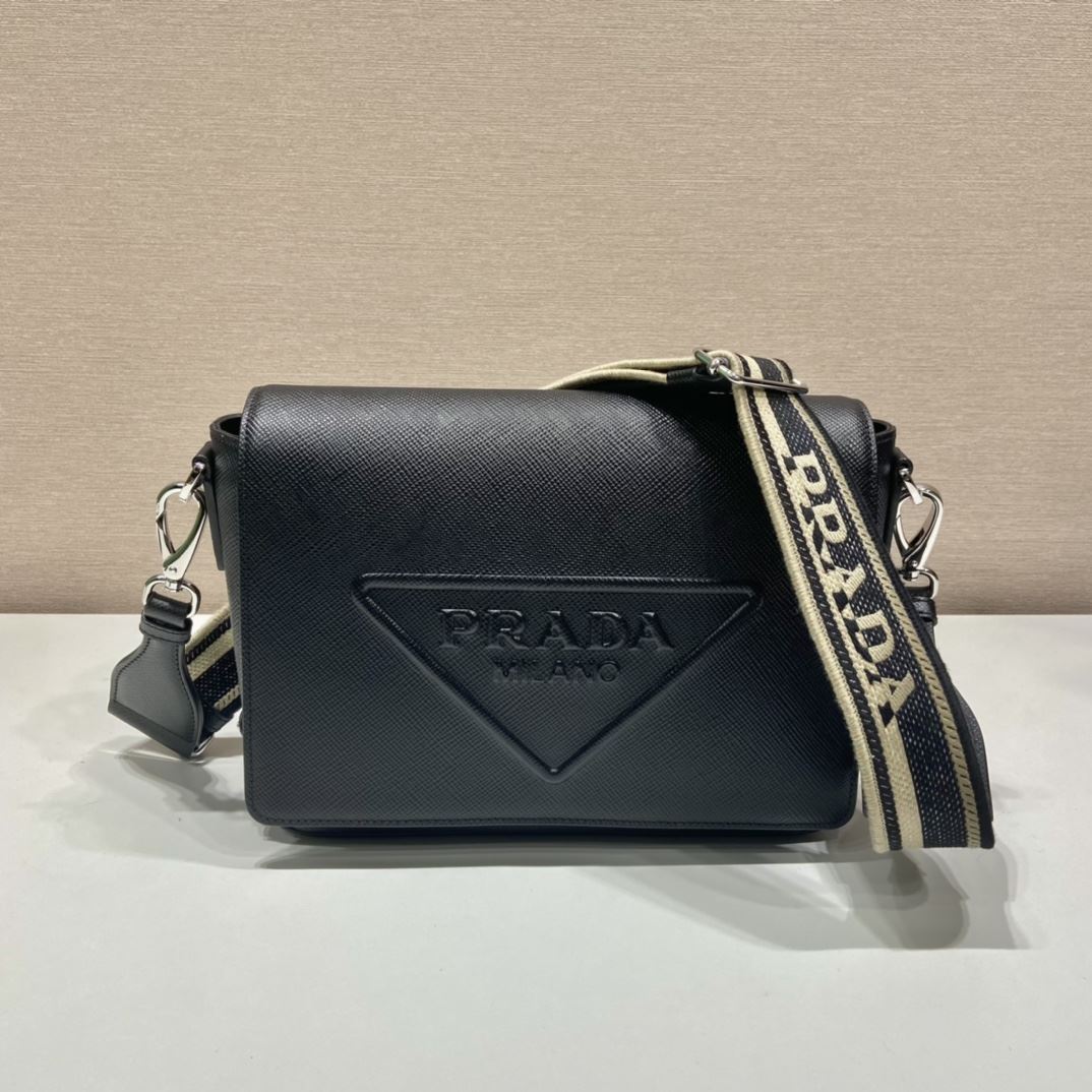 Pra*a satchel bags